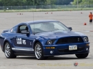 2014-NebMiDivs_027