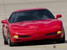 2014-NebMiDivs_030
