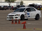 2014-NebMiDivs_035