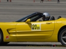 2014-NebMiDivs_036