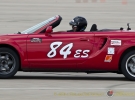 2014-NebMiDivs_042
