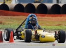 2014-NebMiDivs_052