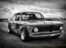 2014-NebMiDivs_058
