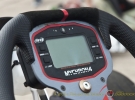2014-NebMiDivs_059