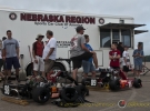 2014-NebMiDivs_060