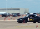 2014-NebMiDivs_066