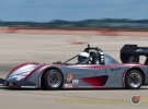 2014-NebMiDivs_069