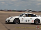 2014-NebMiDivs_074