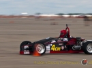 2014-NebMiDivs_077