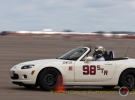 2014-NebMiDivs_079
