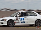 2014-NebMiDivs_080
