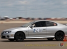 2014-NebMiDivs_082