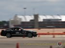 2014-NebMiDivs_083