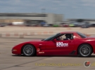 2014-NebMiDivs_084