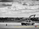 2014-NebMiDivs_086
