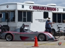 2014-NebMiDivs_087