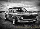 2014-NebMiDivs_098