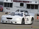 2014-NebMiDivs_105