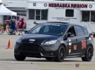 2014-NebMiDivs_109