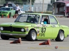 2014-NebMiDivs_110