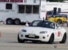 2014-NebMiDivs_113