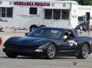 2014-NebMiDivs_117