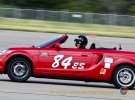 2014-NebMiDivs_119