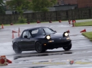 2014-StartLine_001_JS
