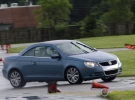 2014-StartLine_002_JS