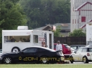 2014-StartLine_003_JS