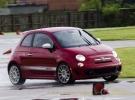2014-StartLine_004_JS