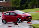 2014-StartLine_005_JS
