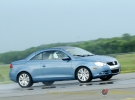2014-StartLine_006_JS