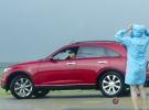 2014-StartLine_007_JS