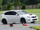 2014-StartLine_008_JS