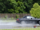2014-StartLine_009_JS