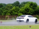 2014-StartLine_010_JS