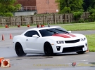 2014-StartLine_011_JS