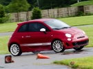 2014-StartLine_013_JS