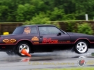 2014-StartLine_014_JS