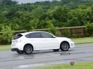 2014-StartLine_015_JS