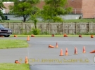 2014-StartLine_016_JS