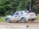 20150718-IMG_7386