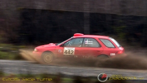 2015-NWRallySprint
