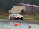 BRZ_1st.Still001