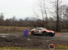 BRZ_1st.Still005