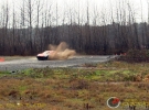 BRZ_tirewall.Still003