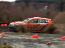 DF_WRX_fromincar.Still001