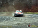 DF_WRX_straight.Still002