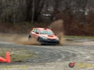 DF_WRX_straight.Still005